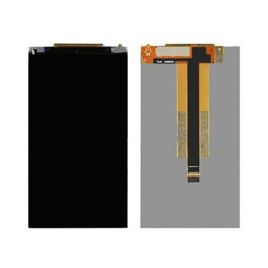SONY ERICSSON C2105 LCD ORIGINAL SONY ERICSSON C2105 LCD ORIGINAL